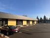 8606 E Mill Plain Blvd photo
